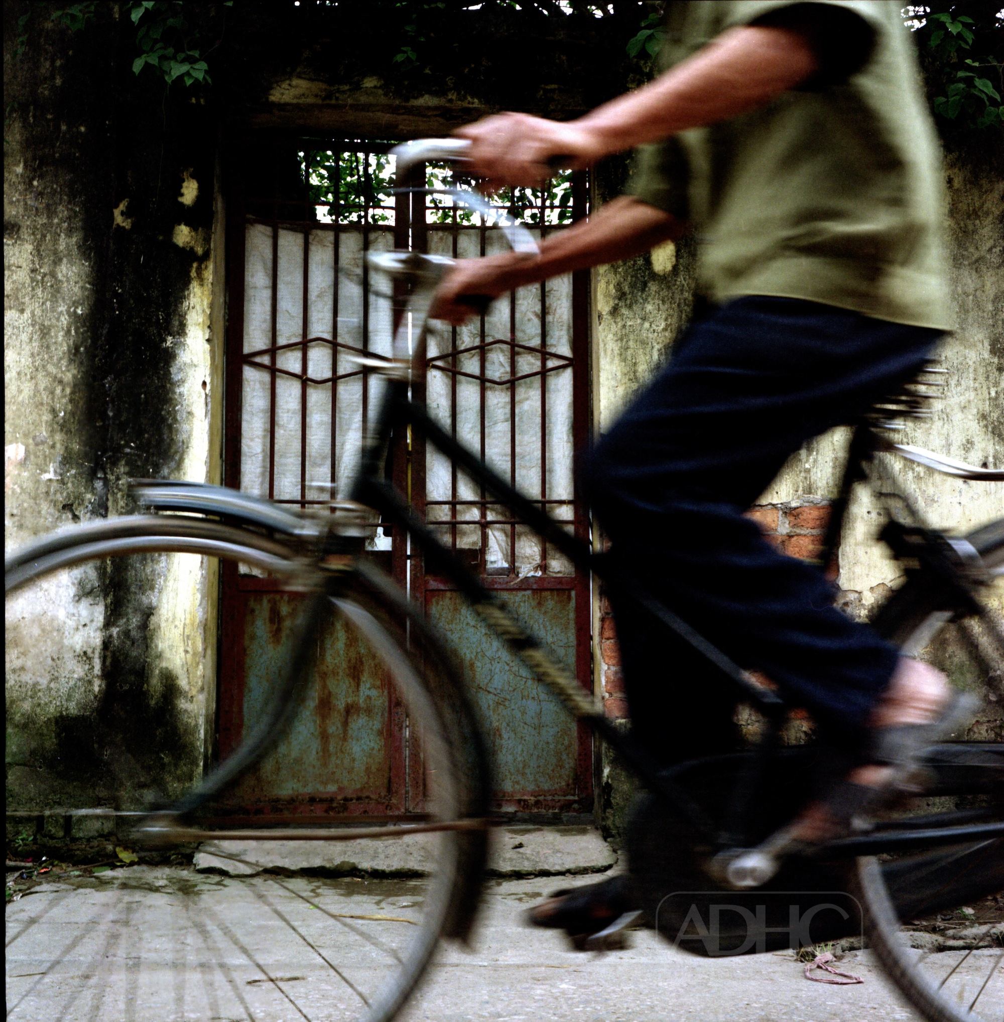 Photograph 7
