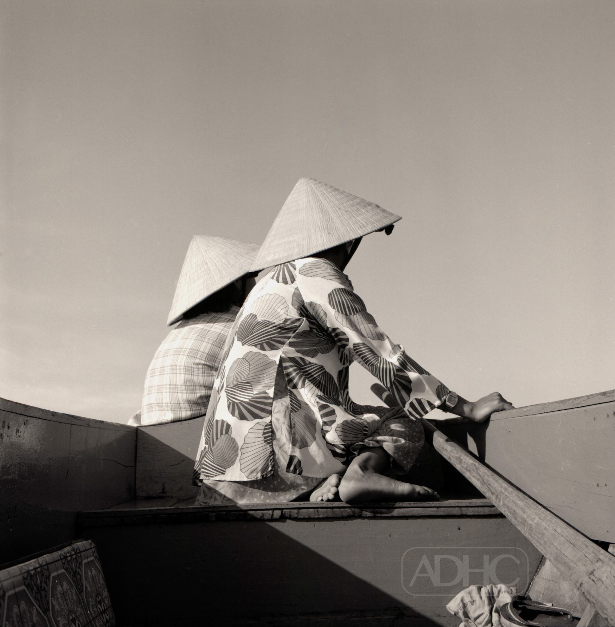Photograph 9