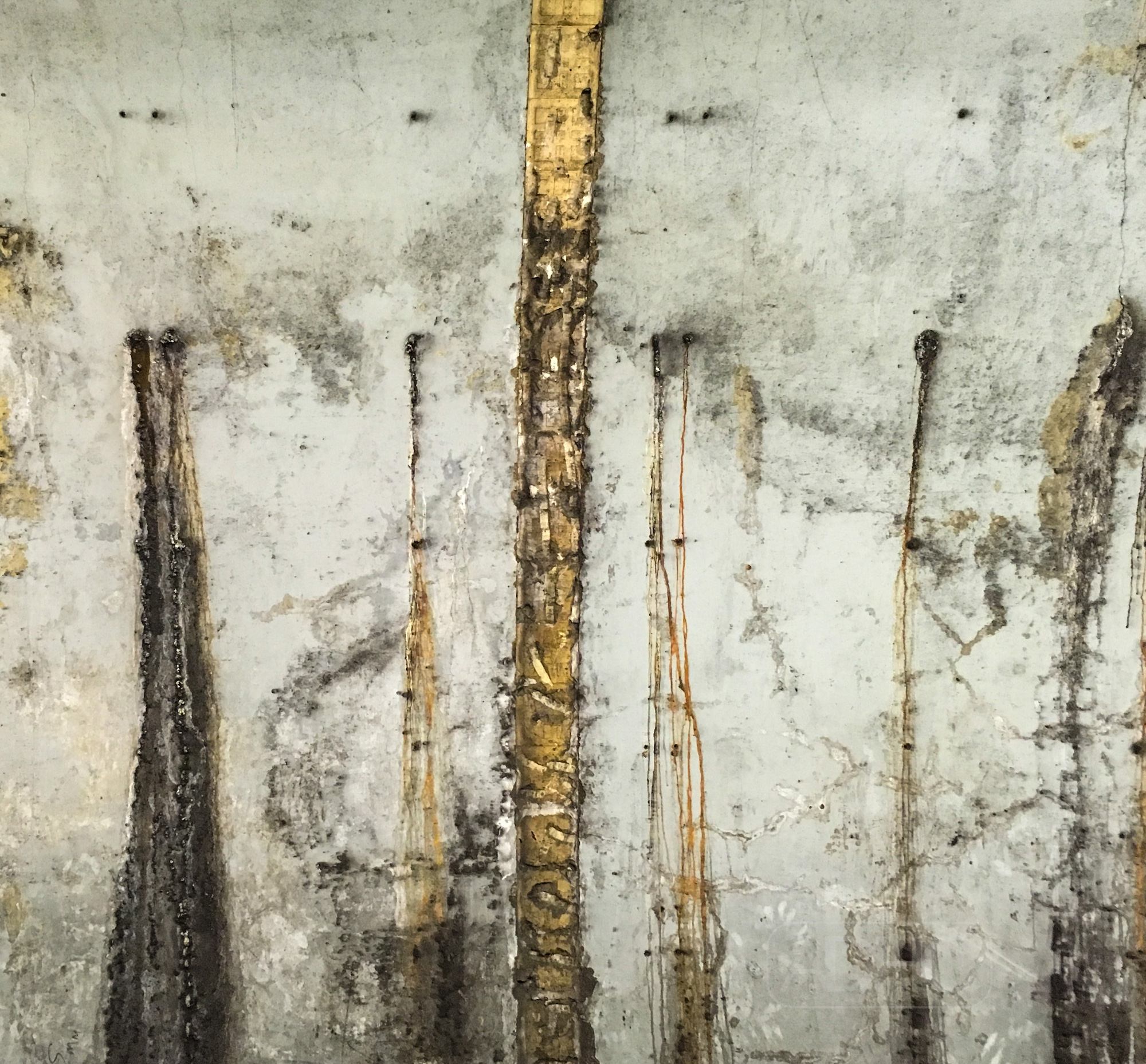 Photograph 18