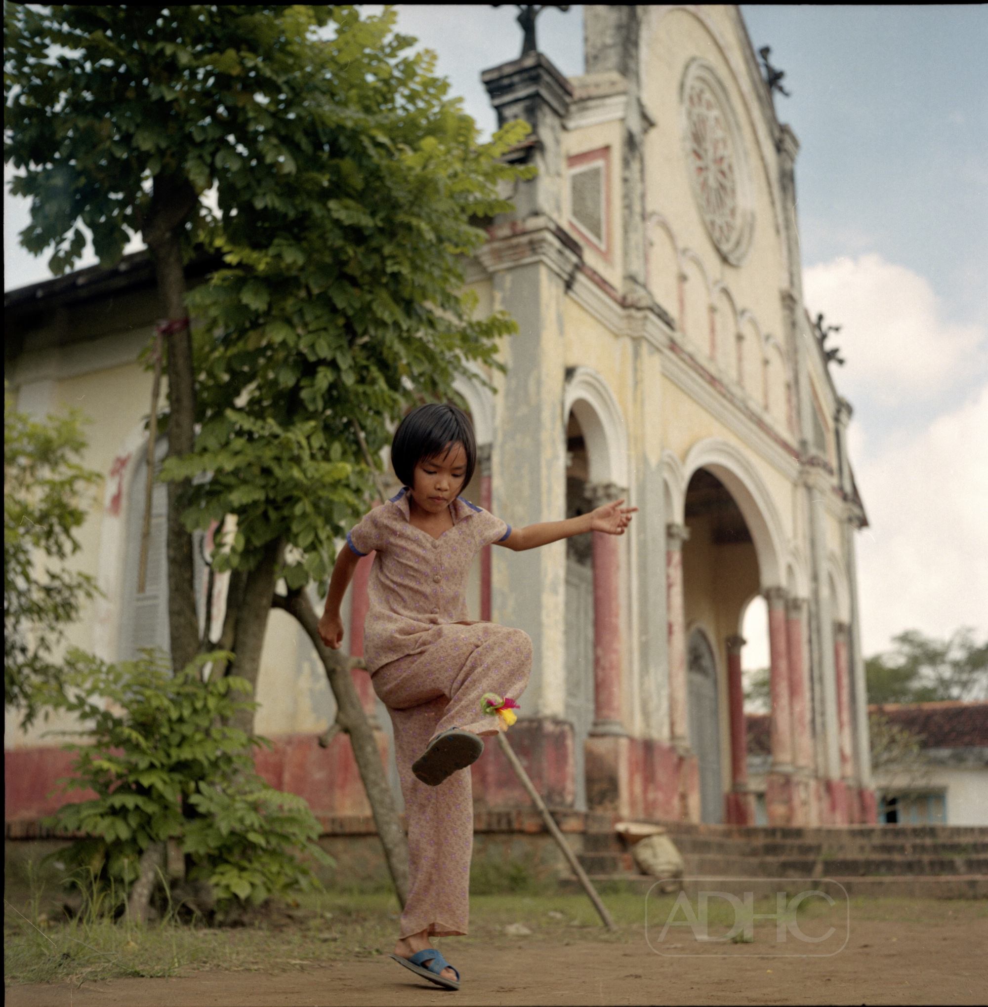 Photograph 1
