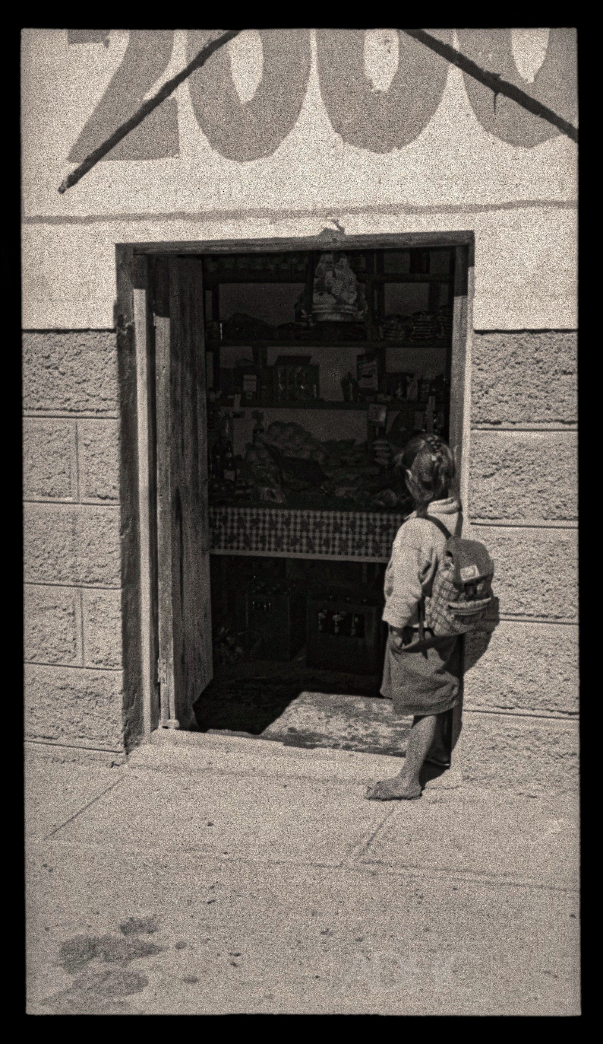 Photograph 14