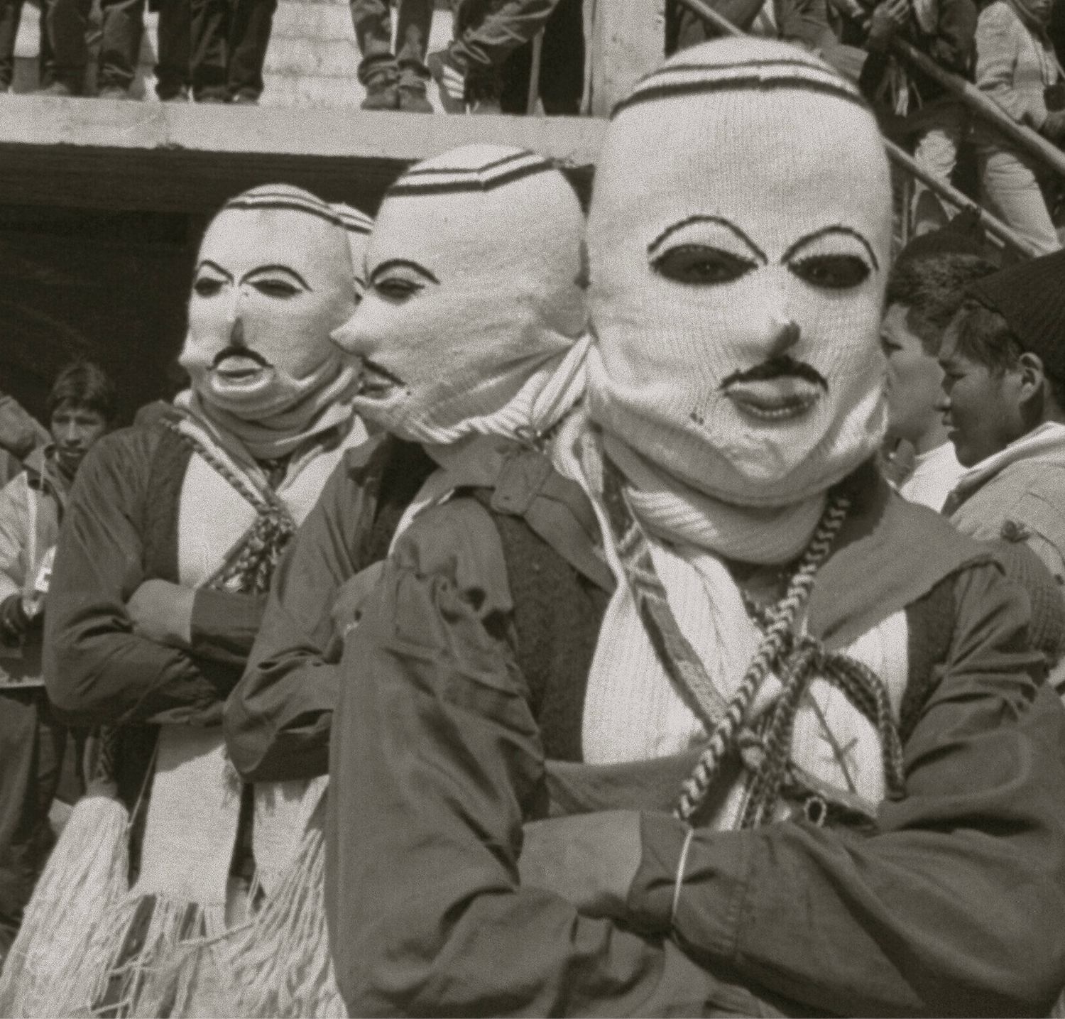 Photograph 15