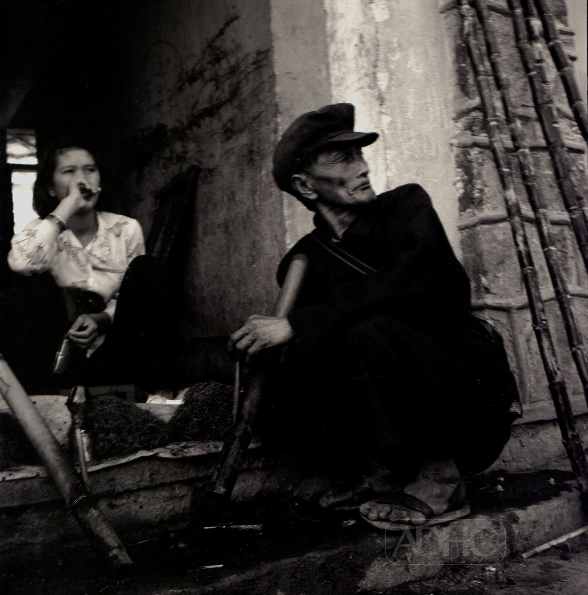 Photograph 3