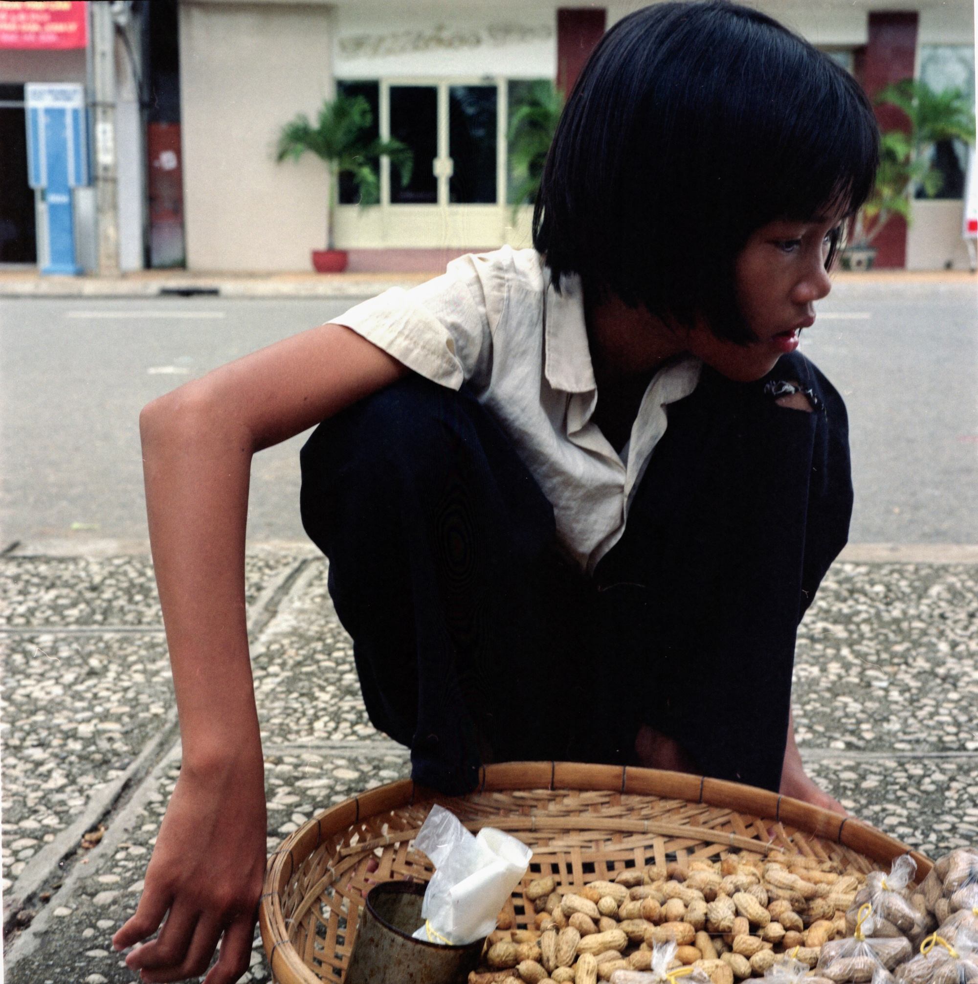 Photograph 4
